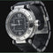 Montre Cartier Montre Pasha Seatimer 58 Facettes MT45358