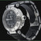 Montre Cartier Montre Pasha Seatimer 58 Facettes MT45358