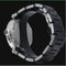 Montre Cartier Montre Pasha Seatimer 58 Facettes MT45358