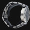 Montre Cartier Montre Pasha Seatimer 58 Facettes MT45358