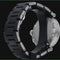 Montre Cartier Montre Pasha Seatimer 58 Facettes MT45358