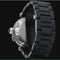 Montre Cartier Montre Pasha Seatimer 58 Facettes MT45358