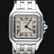 Montre Cartier Montre Panthere 58 Facettes MT45361