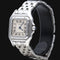Montre Cartier Montre Panthere 58 Facettes MT45361