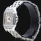 Montre Cartier Montre Panthere 58 Facettes MT45361