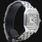 Montre Cartier Montre Panthere 58 Facettes MT45361