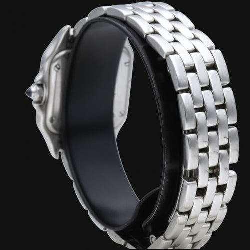 Montre Cartier Montre Panthere 58 Facettes MT45361