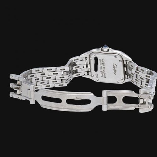 Montre Cartier Montre Panthere 58 Facettes MT45361