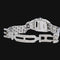 Montre Cartier Montre Panthere 58 Facettes MT45361