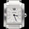 Montre Cartier Montre Tank Française 58 Facettes MT45356