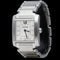 Montre Cartier Montre Tank Française 58 Facettes MT45356