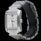 Montre Cartier Montre Tank Française 58 Facettes MT45356