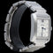 Montre Cartier Montre Tank Française 58 Facettes MT45356