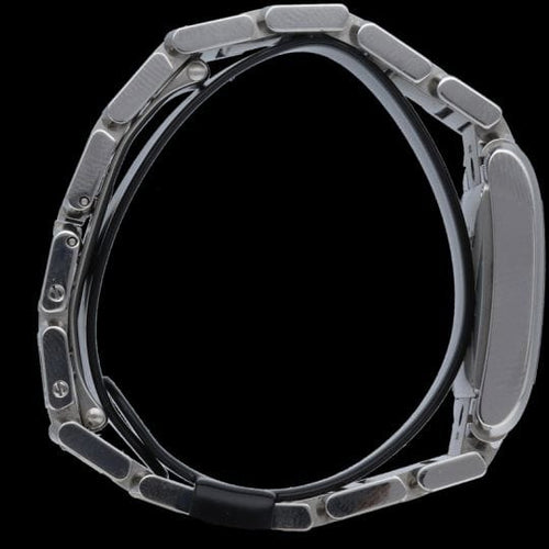 Montre Cartier Montre Tank Française 58 Facettes MT45356