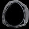 Montre Cartier Montre Tank Française 58 Facettes MT45356
