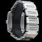 Montre Cartier Montre Tank Française 58 Facettes MT45356