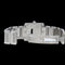 Montre Cartier Montre Tank Française 58 Facettes MT45356
