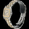 Montre Cartier Montre Panthere Pm 58 Facettes MT45350