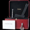 Montre Cartier Montre Santos 58 Facettes MT45345