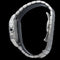 Montre Cartier Montre Santos 58 Facettes MT45345