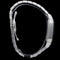Montre Cartier Montre Santos 58 Facettes MT45345