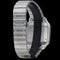 Montre Cartier Montre Santos 58 Facettes MT45345