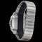 Montre Cartier Montre Santos 58 Facettes MT45345