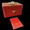 Montre Cartier Montre Panthere Pm 58 Facettes MT45352