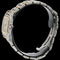 Montre Cartier Montre Panthere Pm 58 Facettes MT45352