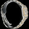 Montre Cartier Montre Panthere Pm 58 Facettes MT45352