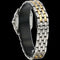 Montre Cartier Montre Panthere Pm 58 Facettes MT45352
