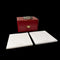 Montre Cartier Montre Tank Francaise 58 Facettes MT45351