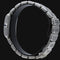 Montre Cartier Montre Tank Francaise 58 Facettes MT45351