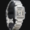 Montre Cartier Montre Tank Francaise 58 Facettes MT45351
