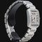 Montre Cartier Montre Tank Francaise 58 Facettes MT45351