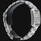 Montre Cartier Montre Tank Francaise 58 Facettes MT45351