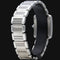 Montre Cartier Montre Tank Francaise 58 Facettes MT45351