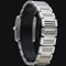 Montre Cartier Montre Tank Francaise 58 Facettes MT45351