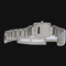 Montre Cartier Montre Tank Francaise 58 Facettes MT45351