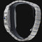 Montre Cartier Montre Santos Galbee Xl 58 Facettes MT45370