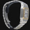 Montre Cartier Montre Santos Galbee Xl 58 Facettes MT45370