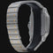 Montre Cartier Montre Santos Galbee Xl 58 Facettes MT45370