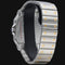 Montre Cartier Montre Santos Galbee Xl 58 Facettes MT45370