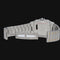 Montre Cartier Montre Santos Galbee Xl 58 Facettes MT45370