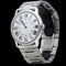 Montre Cartier Montre Ronde De Cartier 58 Facettes MT45270
