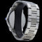 Montre Cartier Montre Ronde De Cartier 58 Facettes MT45270