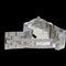 Montre Cartier Montre Ronde De Cartier 58 Facettes MT45270