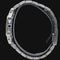 Montre Cartier Montre Santos Galbee 58 Facettes MT45194
