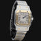 Montre Cartier Montre Santos Galbee 58 Facettes MT45194