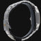 Montre Cartier Montre Santos Galbee 58 Facettes MT45194